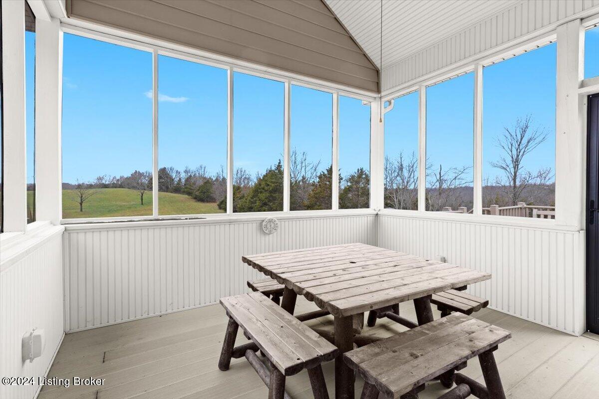 874 Royalty Ridge Road Willisburg, KY 40078 - Photo 43 of 67 41-874 Royalty Ridge Rd-41