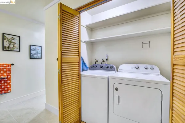 $799,000 | 6635 Banning Drive, Oakland, CA 94611