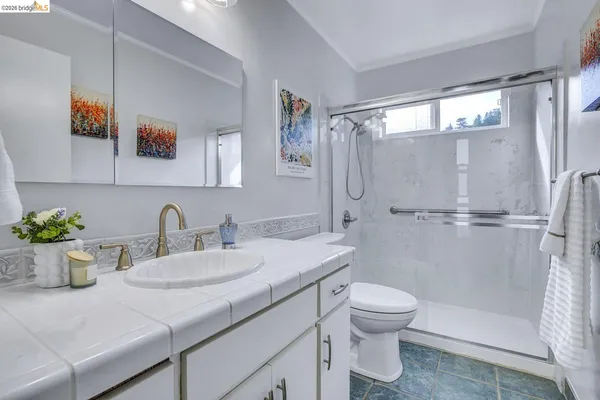 $799,000 | 6635 Banning Drive, Oakland, CA 94611