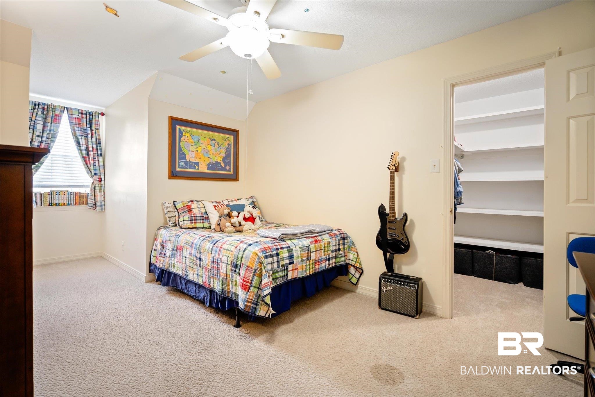 7431 Smithfield Road East Mobile, AL 36695 - Photo 14 of 22