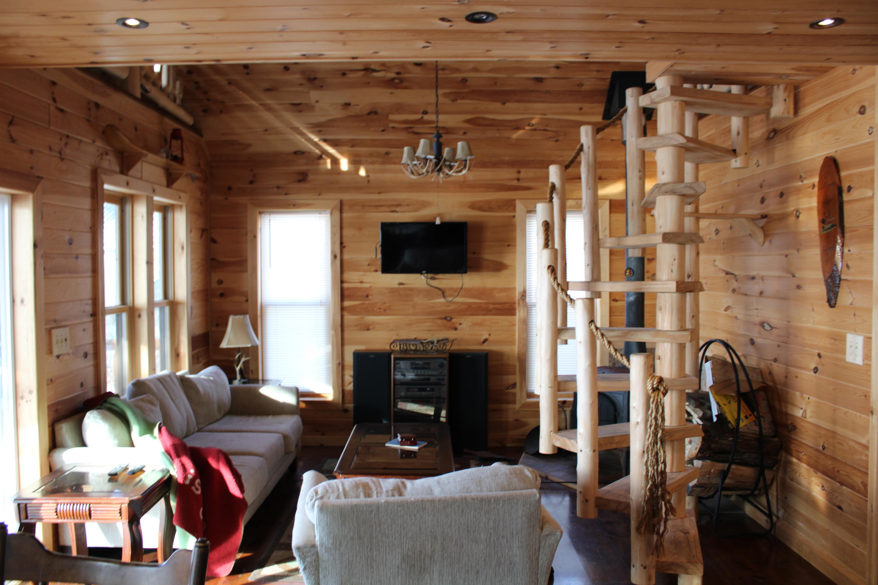 98 Austin Road Sinclair, ME 04779 - Photo 16 of 35 IMG_0447