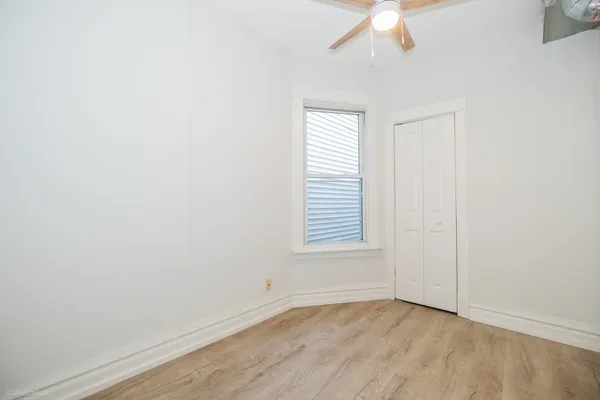 $2,395 | 1936 North St Louis Avenue, Unit 2, Chicago, IL 60647