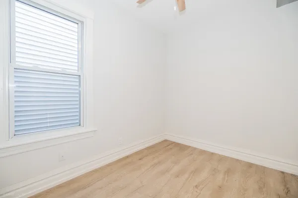 $2,395 | 1936 North St Louis Avenue, Unit 2, Chicago, IL 60647