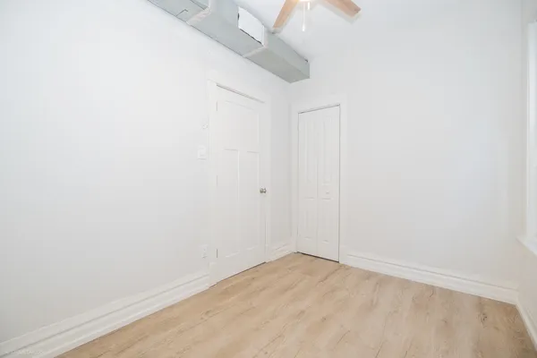 $2,395 | 1936 North St Louis Avenue, Unit 2, Chicago, IL 60647