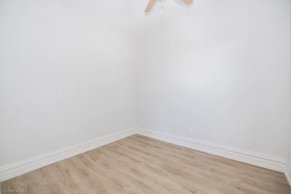 $2,395 | 1936 North St Louis Avenue, Unit 2, Chicago, IL 60647