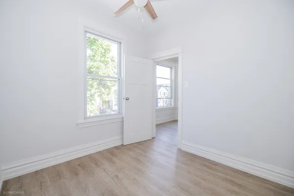 $2,395 | 1936 North St Louis Avenue, Unit 2, Chicago, IL 60647