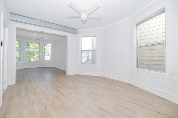 $2,395 | 1936 North St Louis Avenue, Unit 2, Chicago, IL 60647