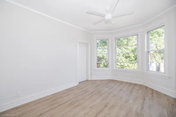 $2,395 | 1936 North St Louis Avenue, Unit 2, Chicago, IL 60647