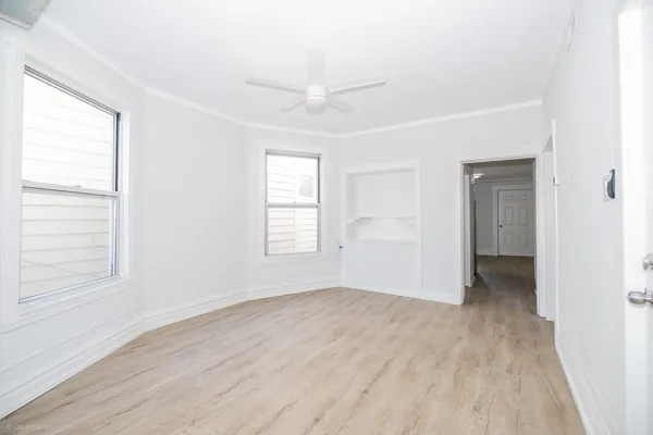 $2,395 | 1936 North St Louis Avenue, Unit 2, Chicago, IL 60647