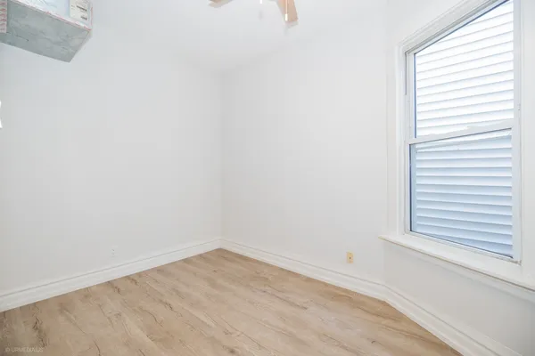 $2,395 | 1936 North St Louis Avenue, Unit 2, Chicago, IL 60647