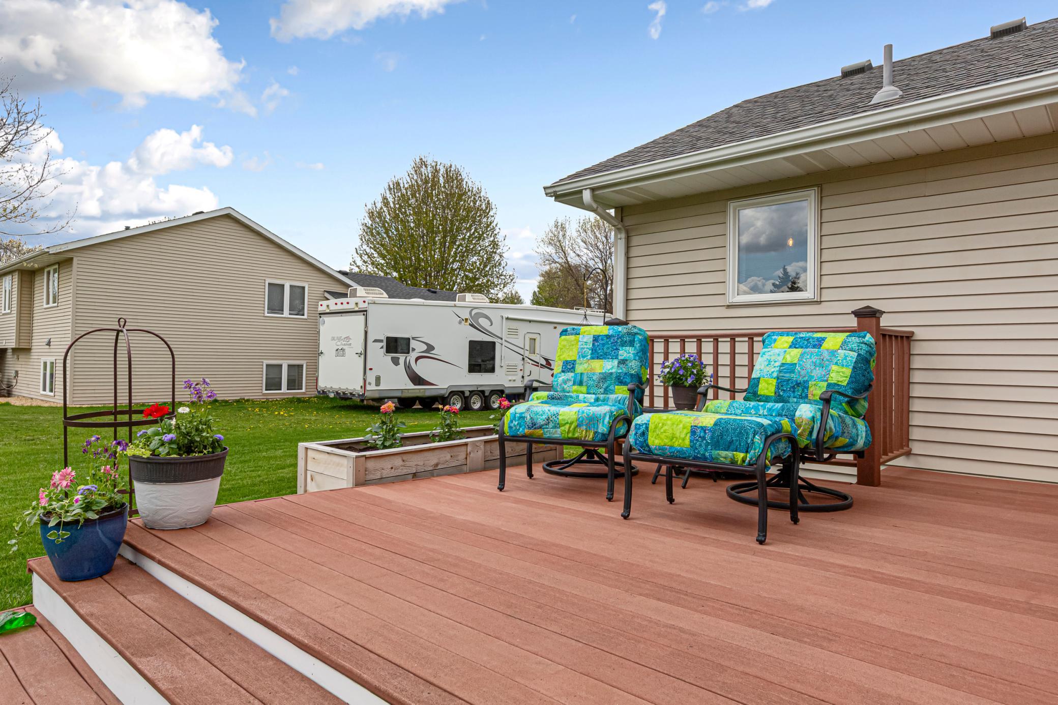1435 Springwood Lane Faribault, MN 55021 - Photo 11 of 42