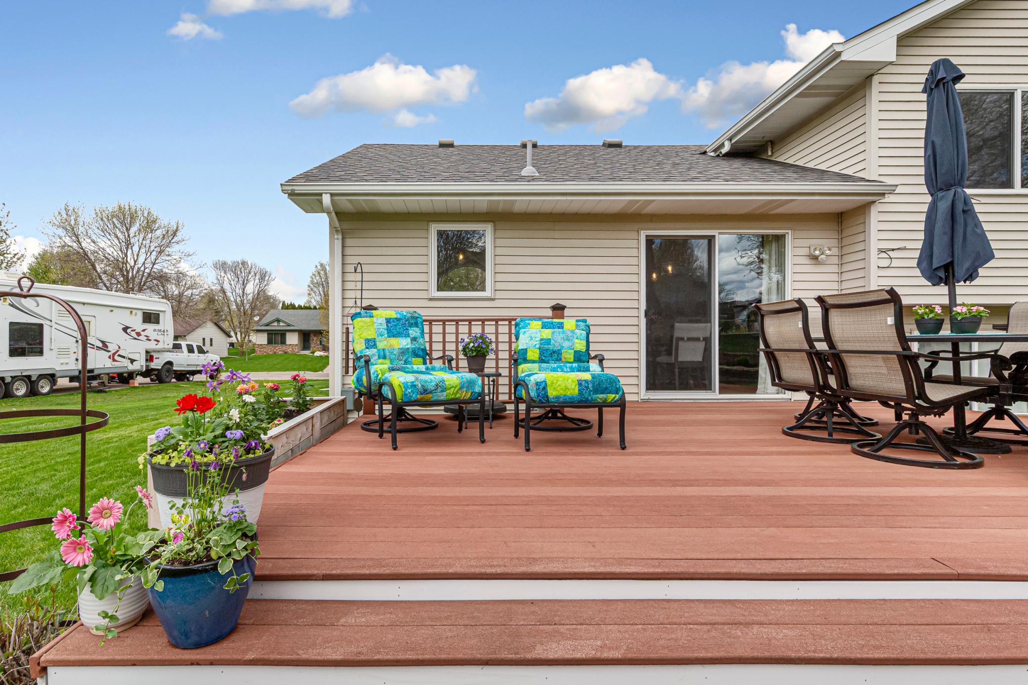 1435 Springwood Lane Faribault, MN 55021 - Photo 12 of 42