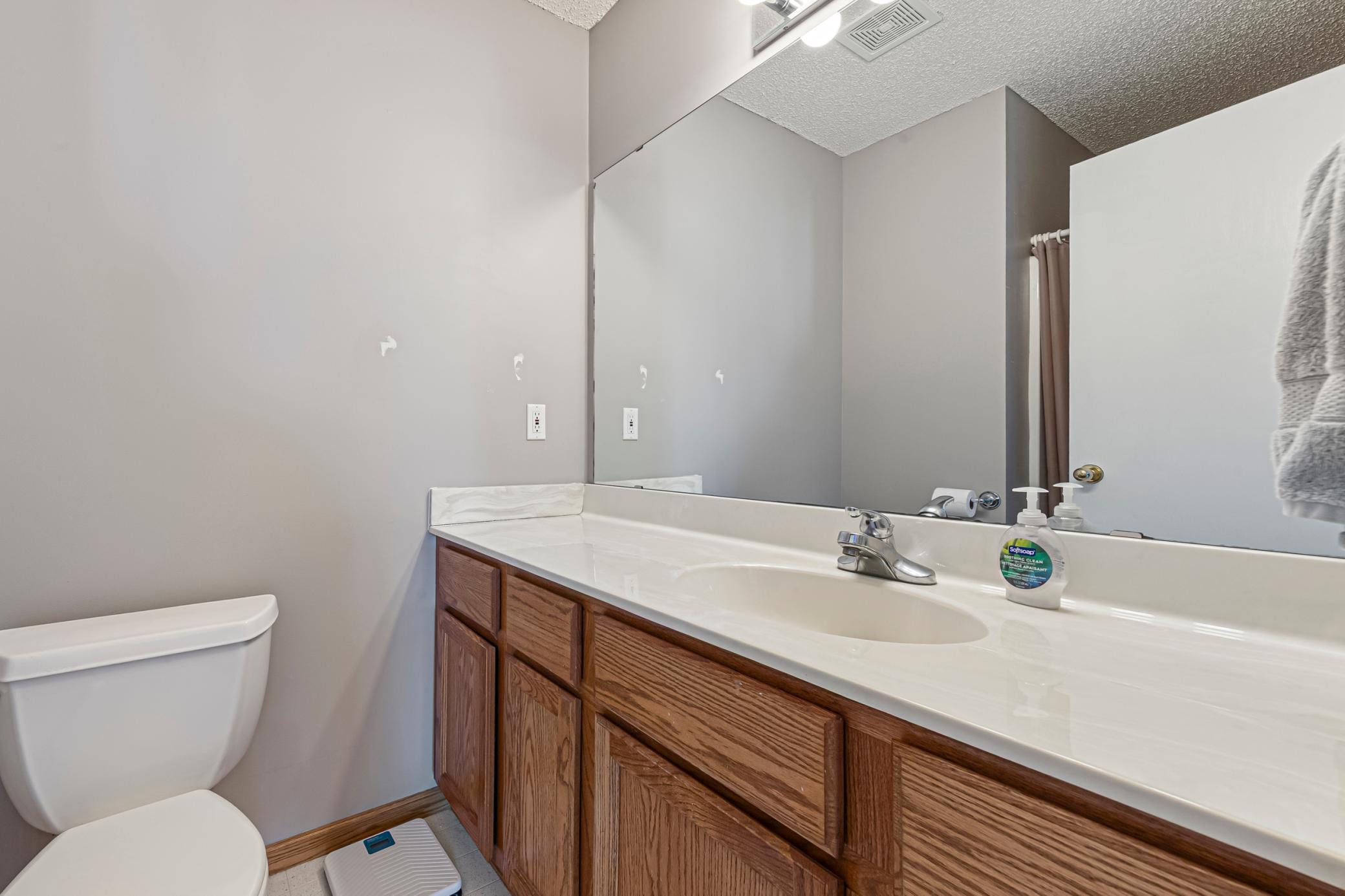 1435 Springwood Lane Faribault, MN 55021 - Photo 33 of 42