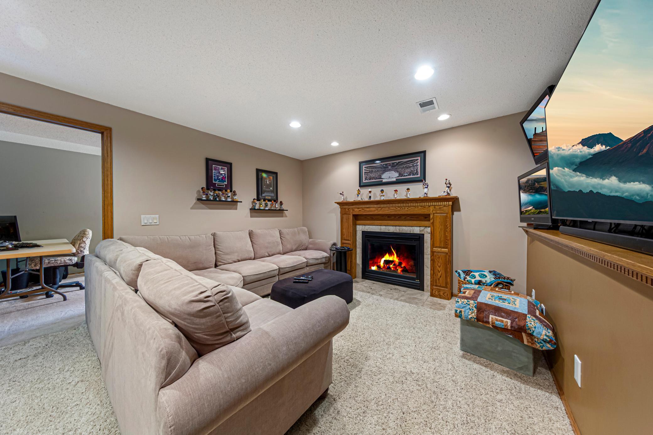 1435 Springwood Lane Faribault, MN 55021 - Photo 36 of 42