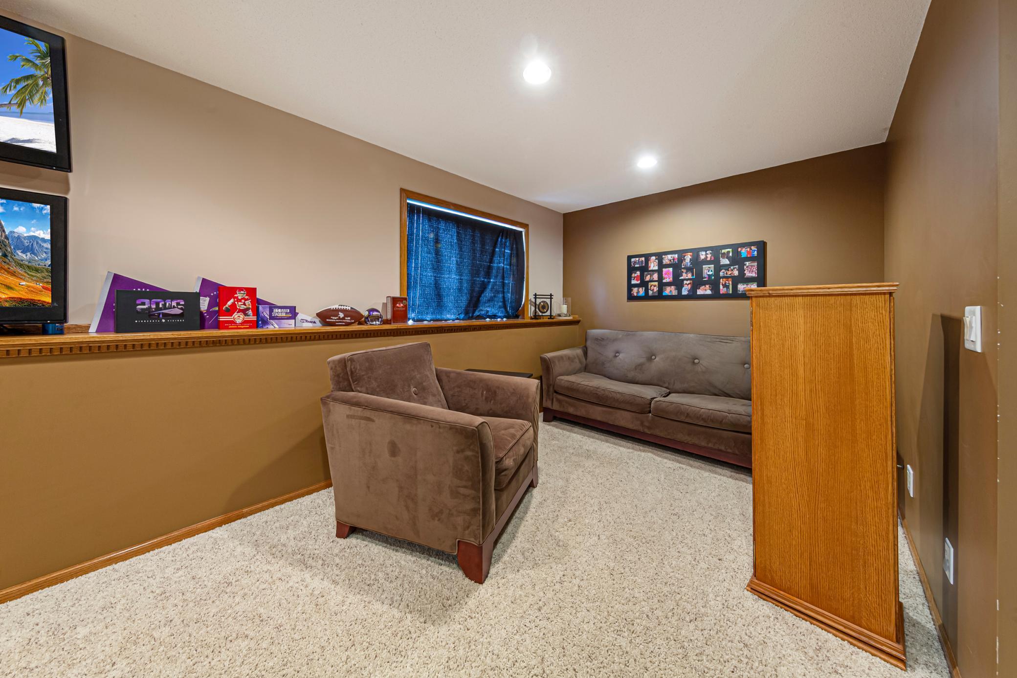 1435 Springwood Lane Faribault, MN 55021 - Photo 37 of 42