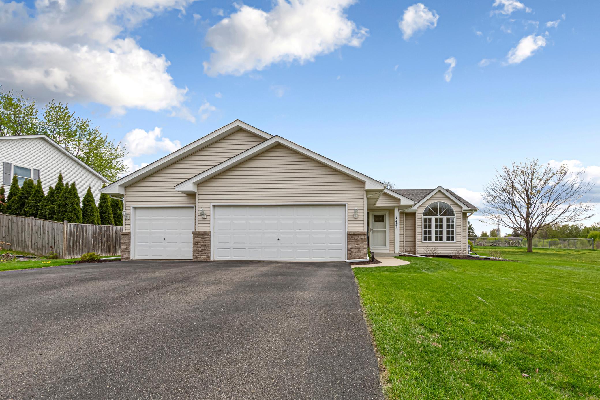 1435 Springwood Lane Faribault, MN 55021 - Photo 4 of 42