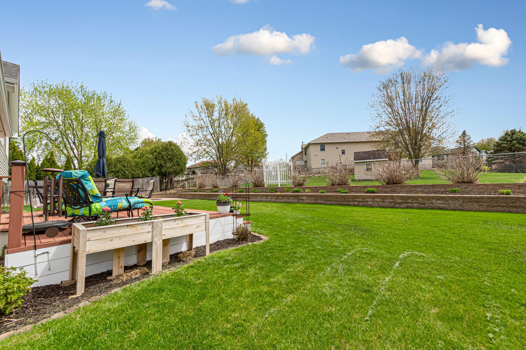 1435 Springwood Lane Faribault, MN 55021 - Photo 6 of 42