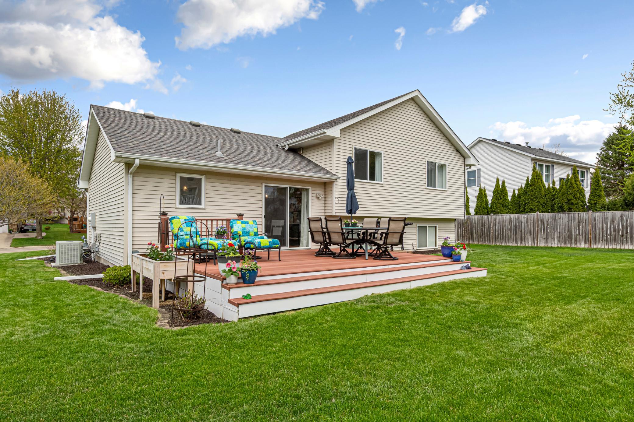 1435 Springwood Lane Faribault, MN 55021 - Photo 7 of 42
