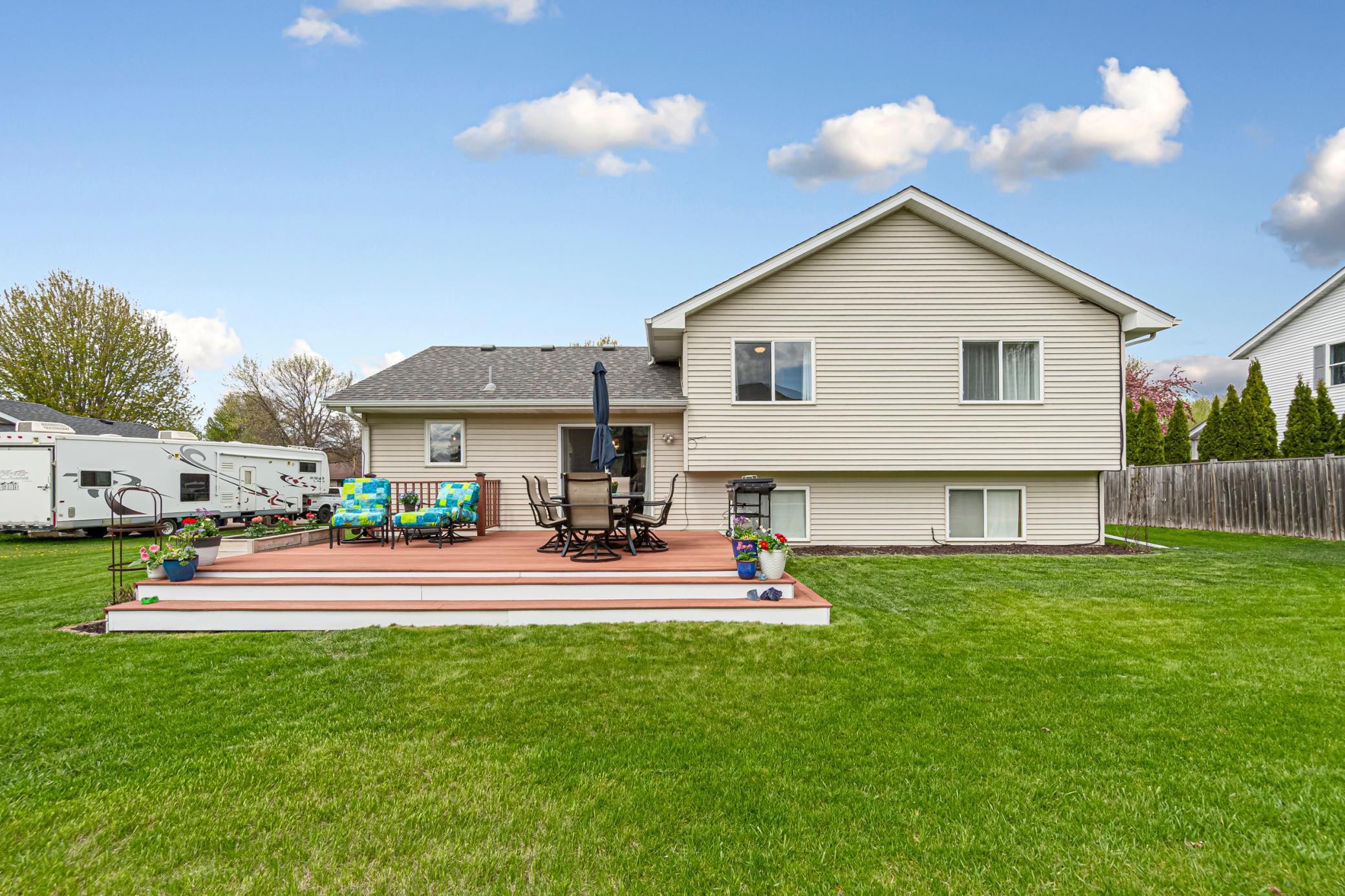 1435 Springwood Lane Faribault, MN 55021 - Photo 8 of 42