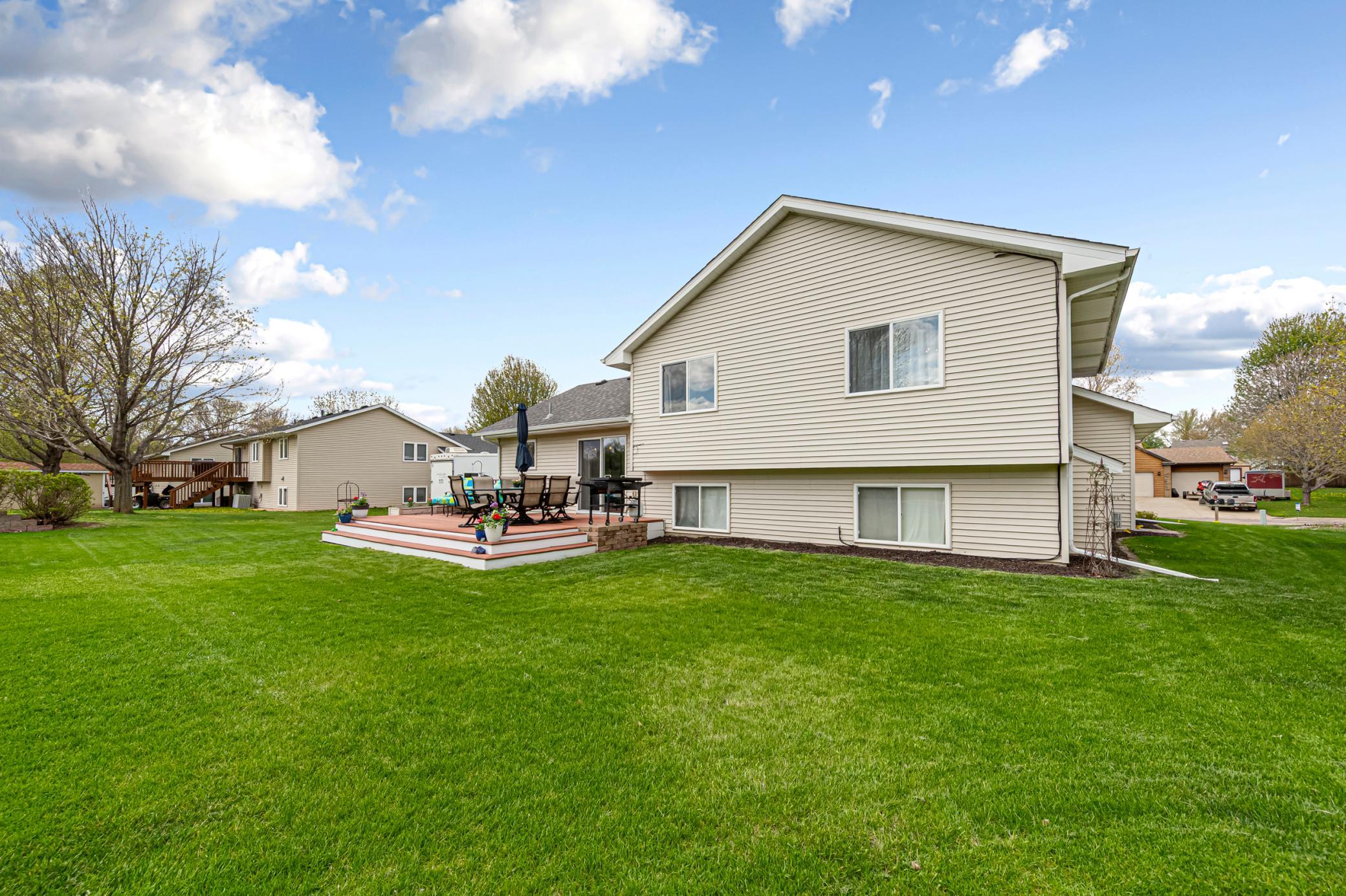 1435 Springwood Lane Faribault, MN 55021 - Photo 9 of 42