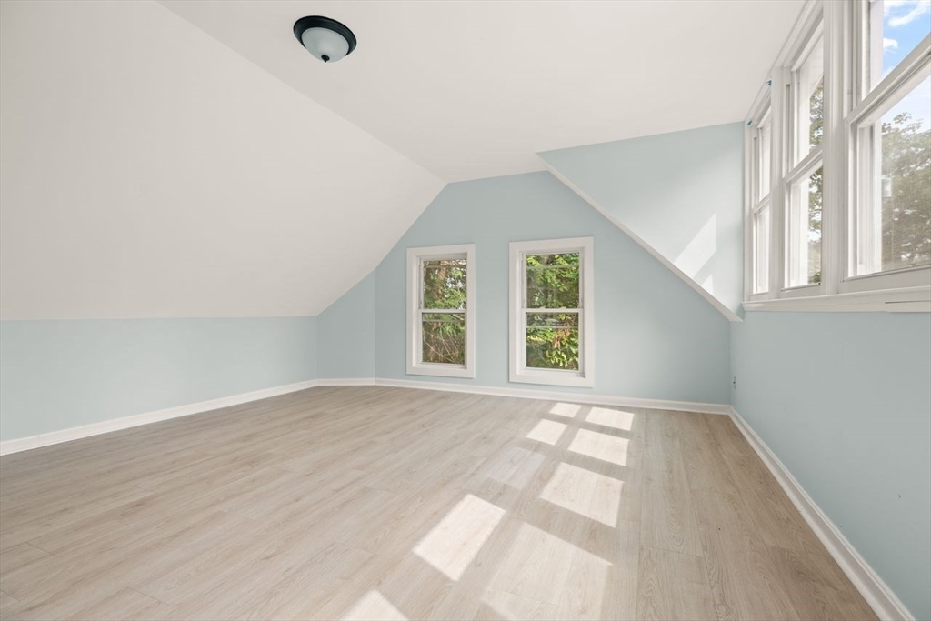 120 Dunstable Road North Chelmsford, MA 01863 - Photo 12 of 24 Gallery Image 12