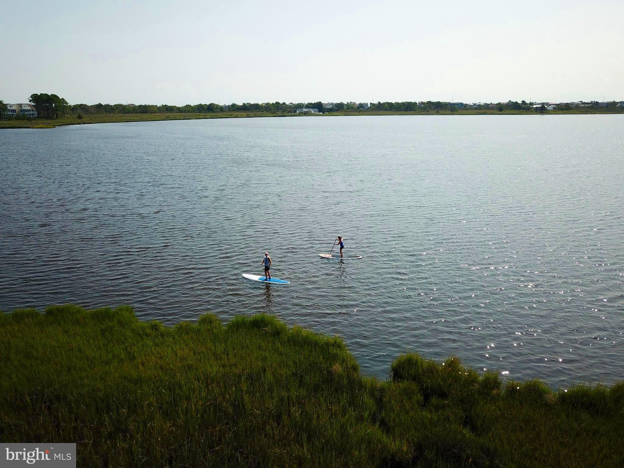 421 Salt Pond Road Bethany Beach, DE 19930 - Photo 12 of 14