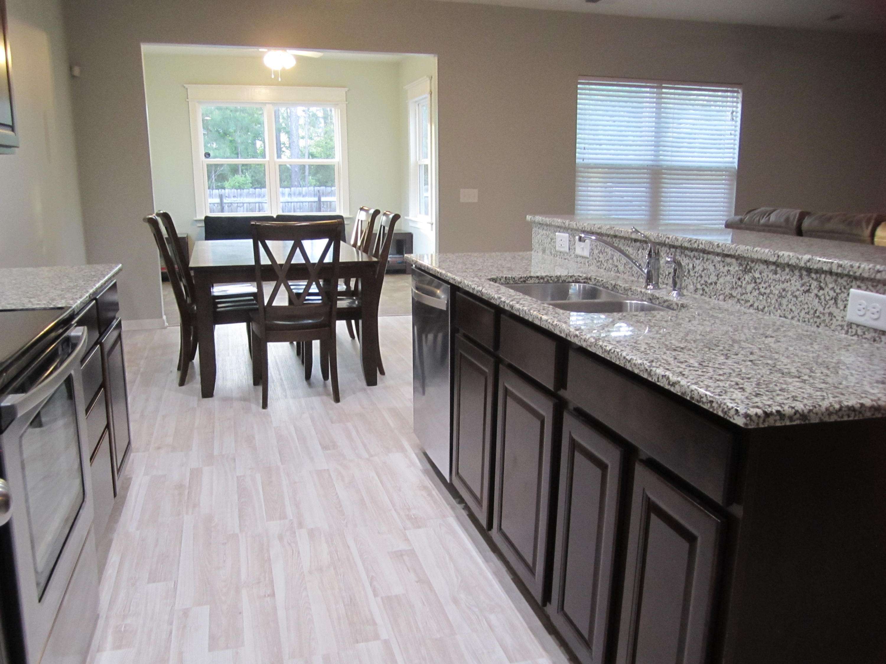 272 Decatur Drive Summerville, SC 29486 - Photo 11 of 42 Eat in Kitchen