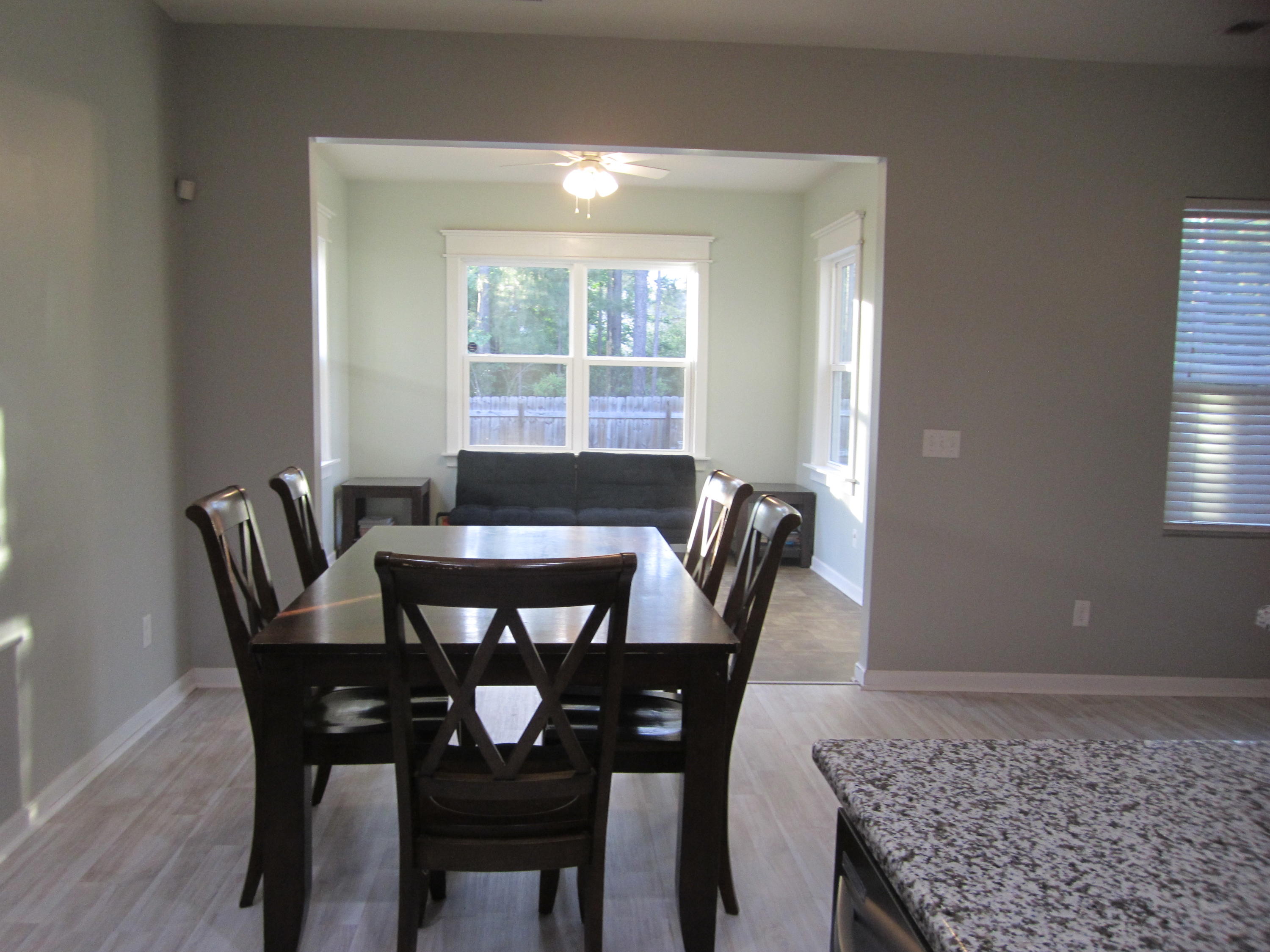 272 Decatur Drive Summerville, SC 29486 - Photo 13 of 42 Dining Area