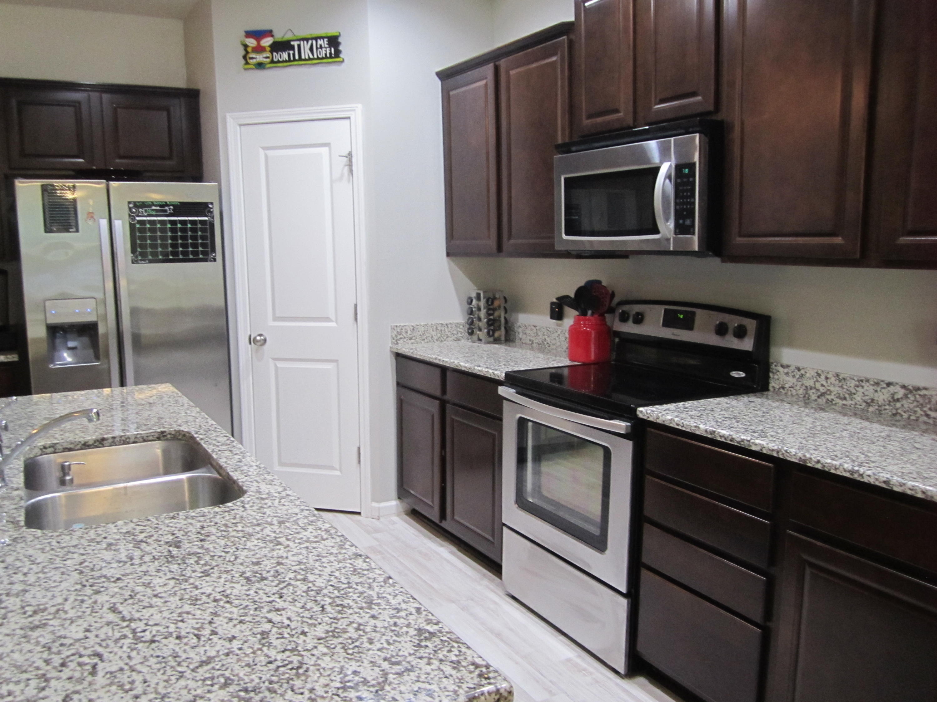 272 Decatur Drive Summerville, SC 29486 - Photo 15 of 42 SS Applinaces