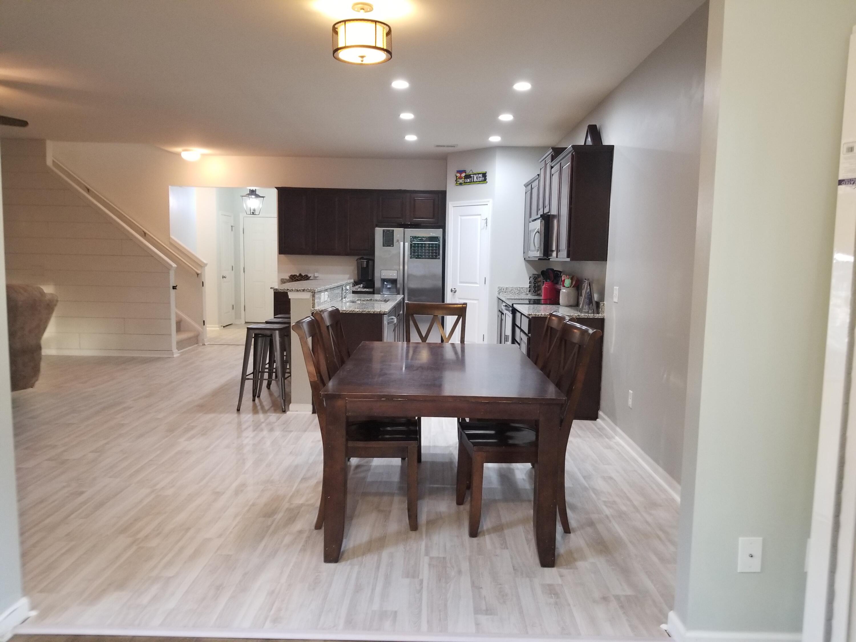272 Decatur Drive Summerville, SC 29486 - Photo 18 of 42 Spacious