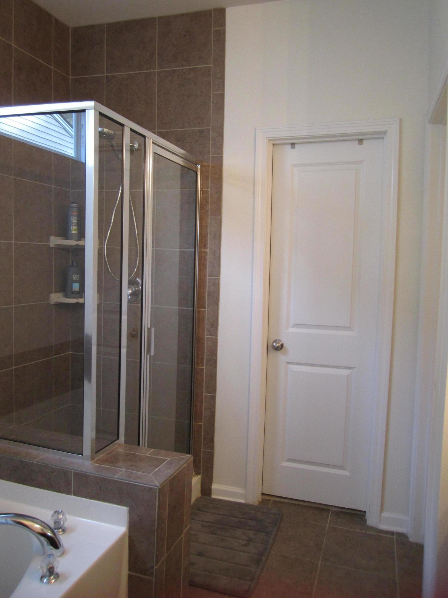 272 Decatur Drive Summerville, SC 29486 - Photo 22 of 42 Shower / Walk-in Closet