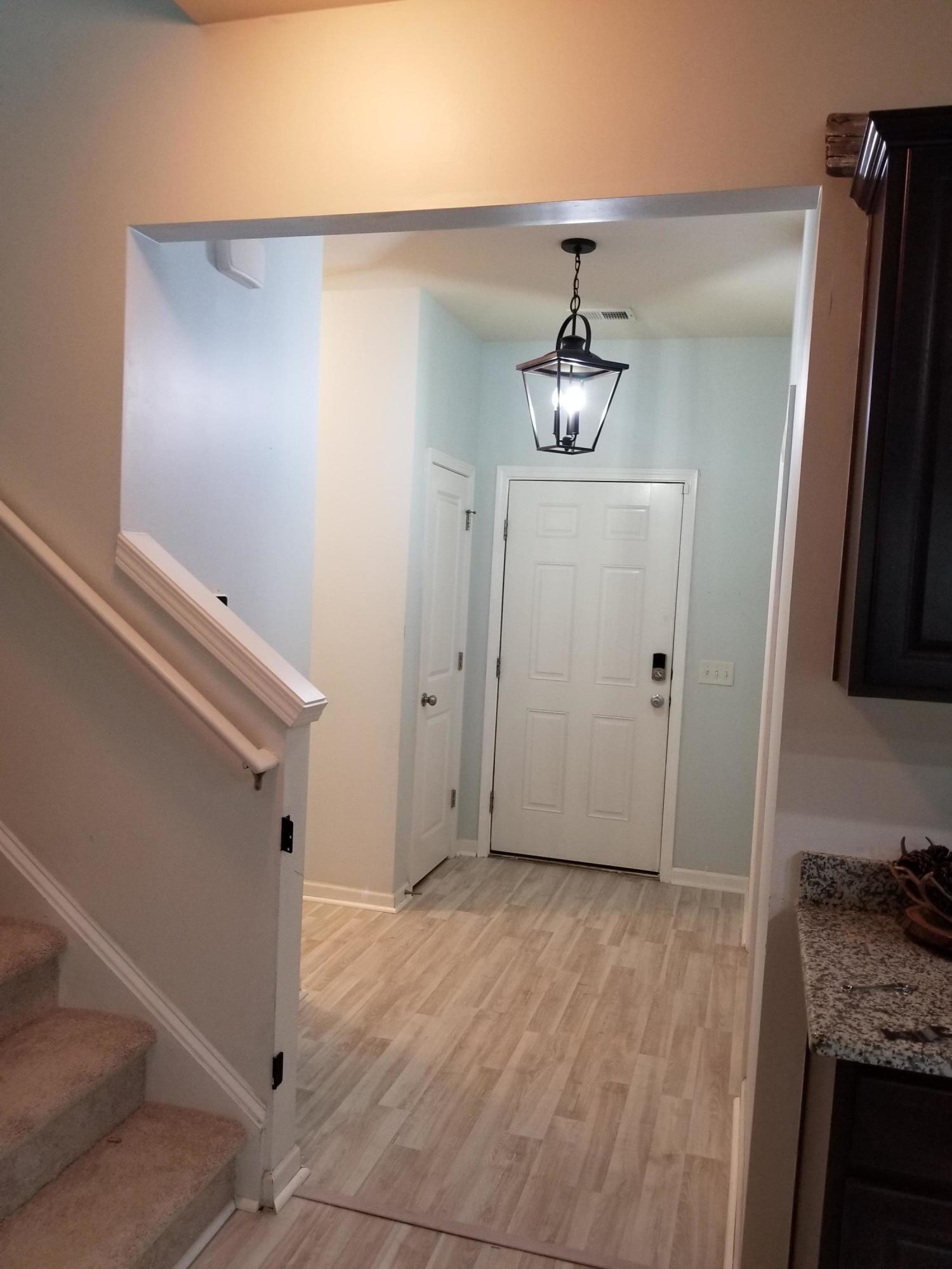 272 Decatur Drive Summerville, SC 29486 - Photo 25 of 42 Foyer