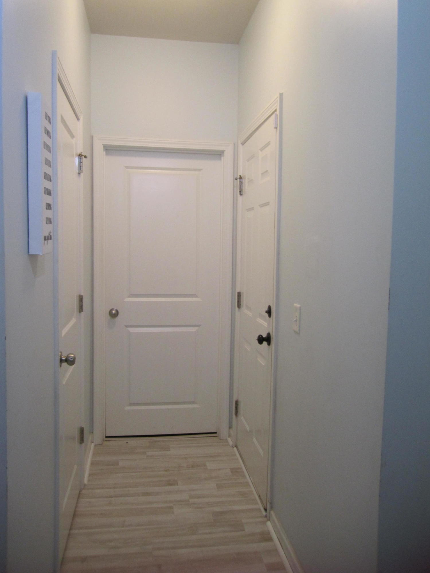 272 Decatur Drive Summerville, SC 29486 - Photo 26 of 42 Laundry Room & Garage