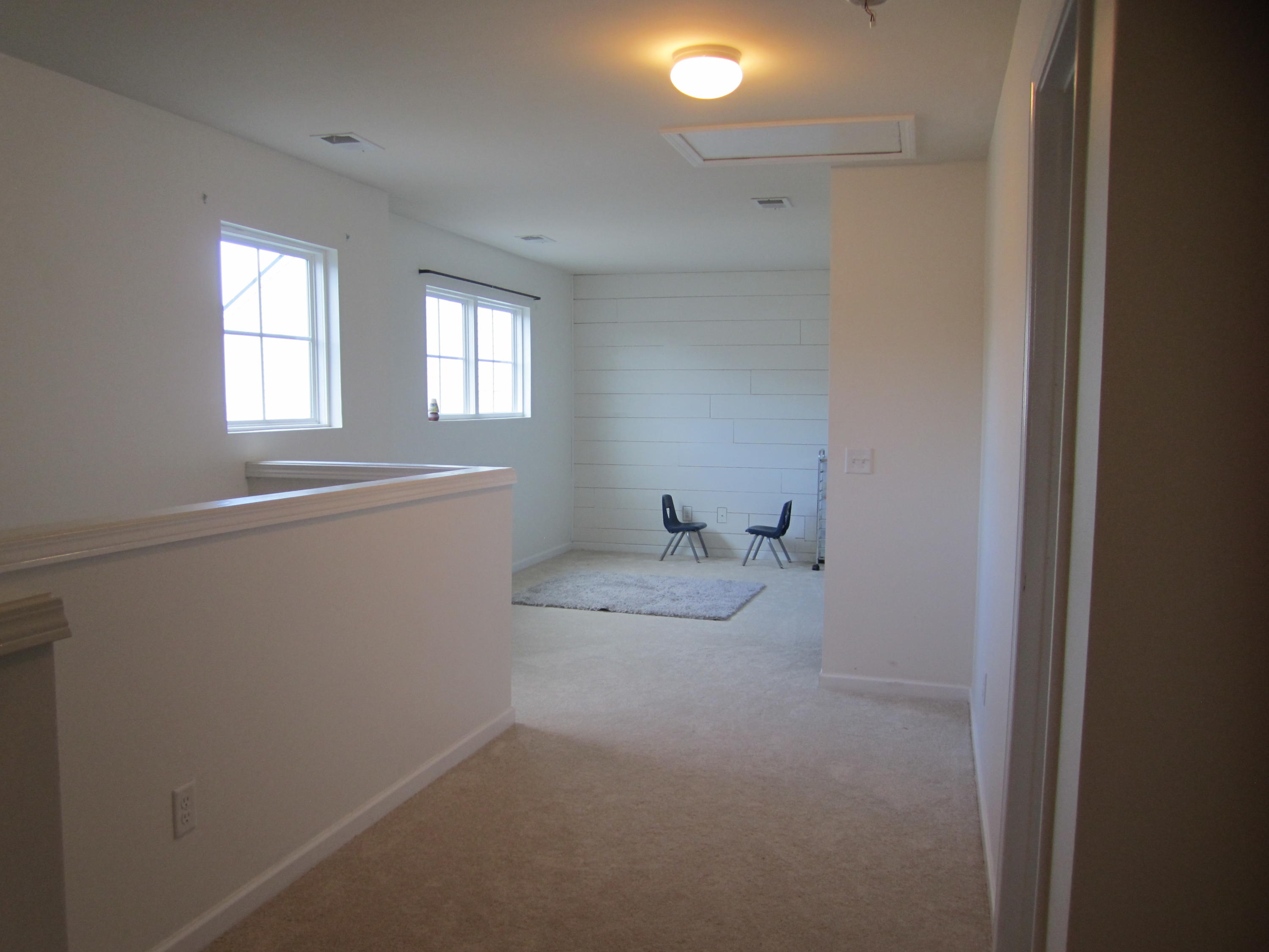 272 Decatur Drive Summerville, SC 29486 - Photo 29 of 42 Loft