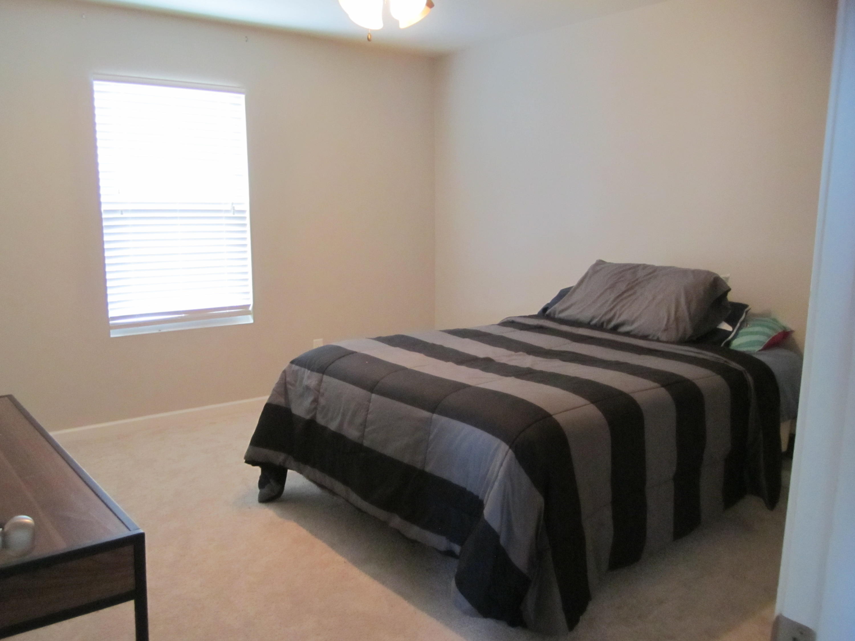 272 Decatur Drive Summerville, SC 29486 - Photo 30 of 42 Bedroom 2