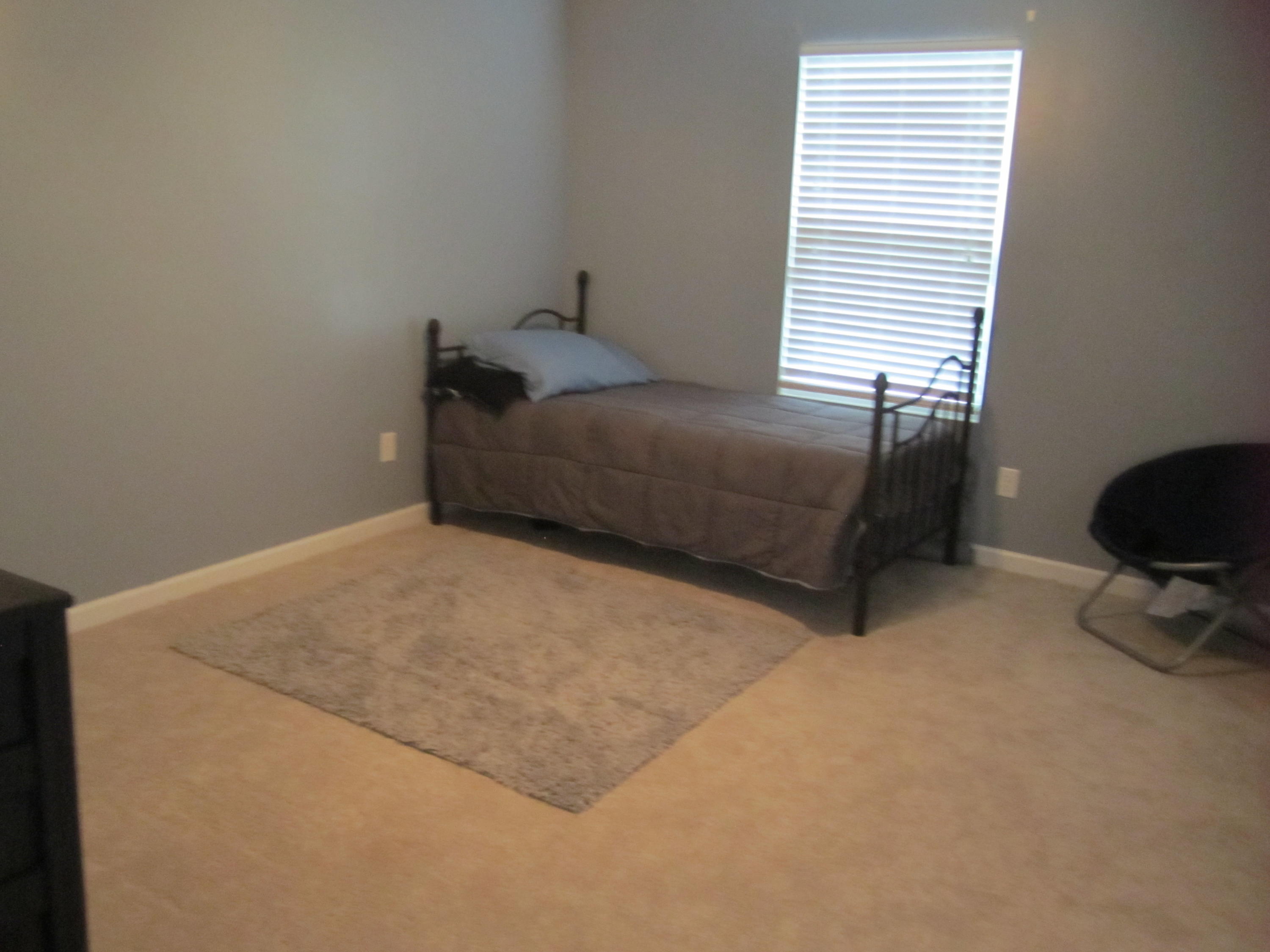 272 Decatur Drive Summerville, SC 29486 - Photo 32 of 42 Bedroom 3