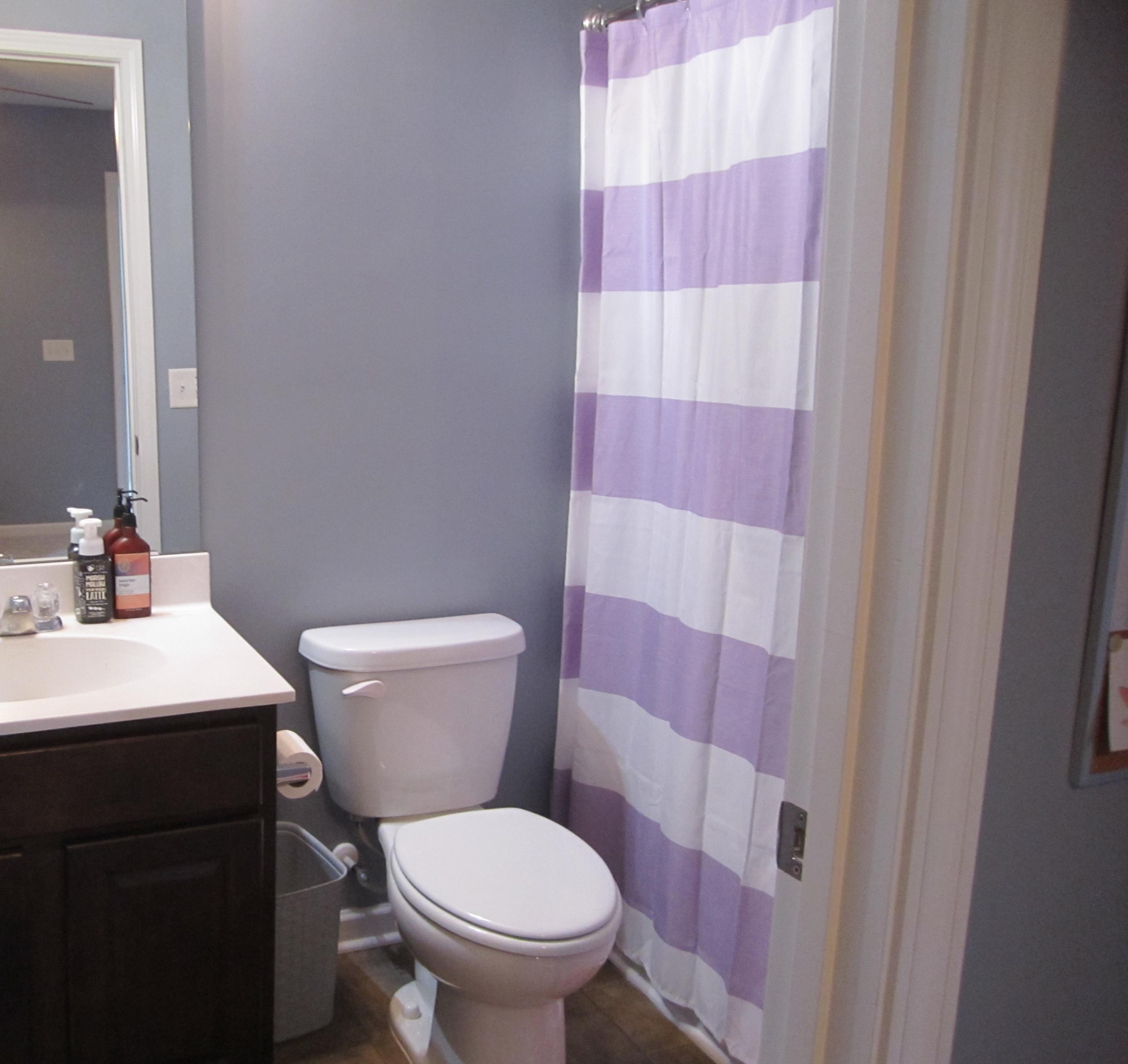 272 Decatur Drive Summerville, SC 29486 - Photo 34 of 42 Bed & Bath