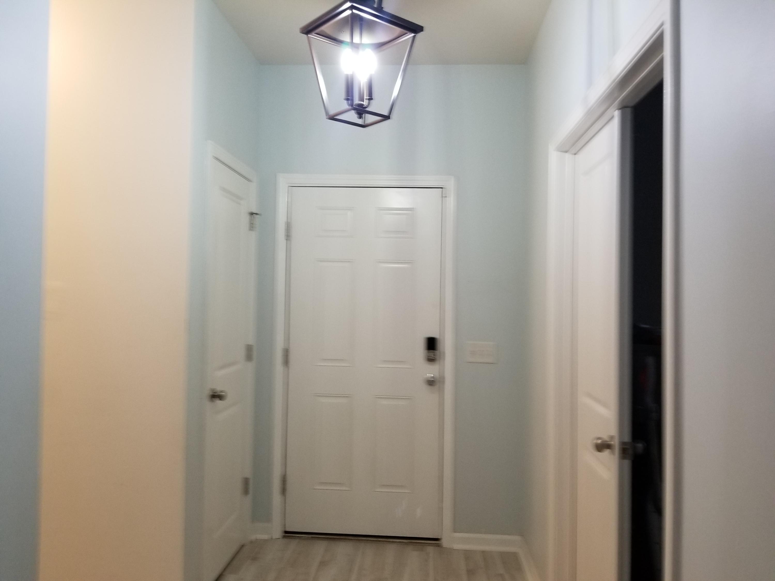 272 Decatur Drive Summerville, SC 29486 - Photo 35 of 42 Foyer & Office