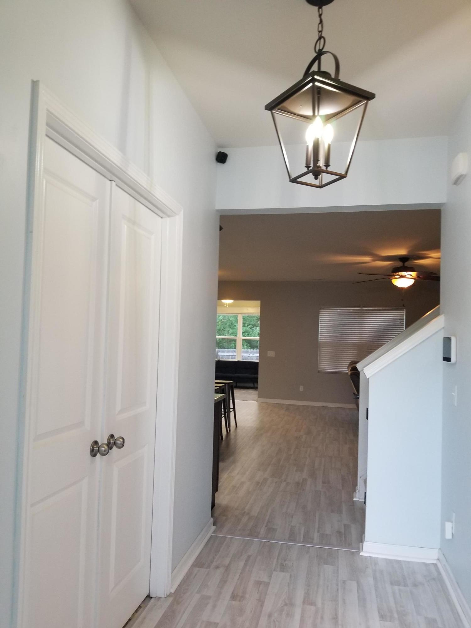 272 Decatur Drive Summerville, SC 29486 - Photo 6 of 42 Bonus Room Doors