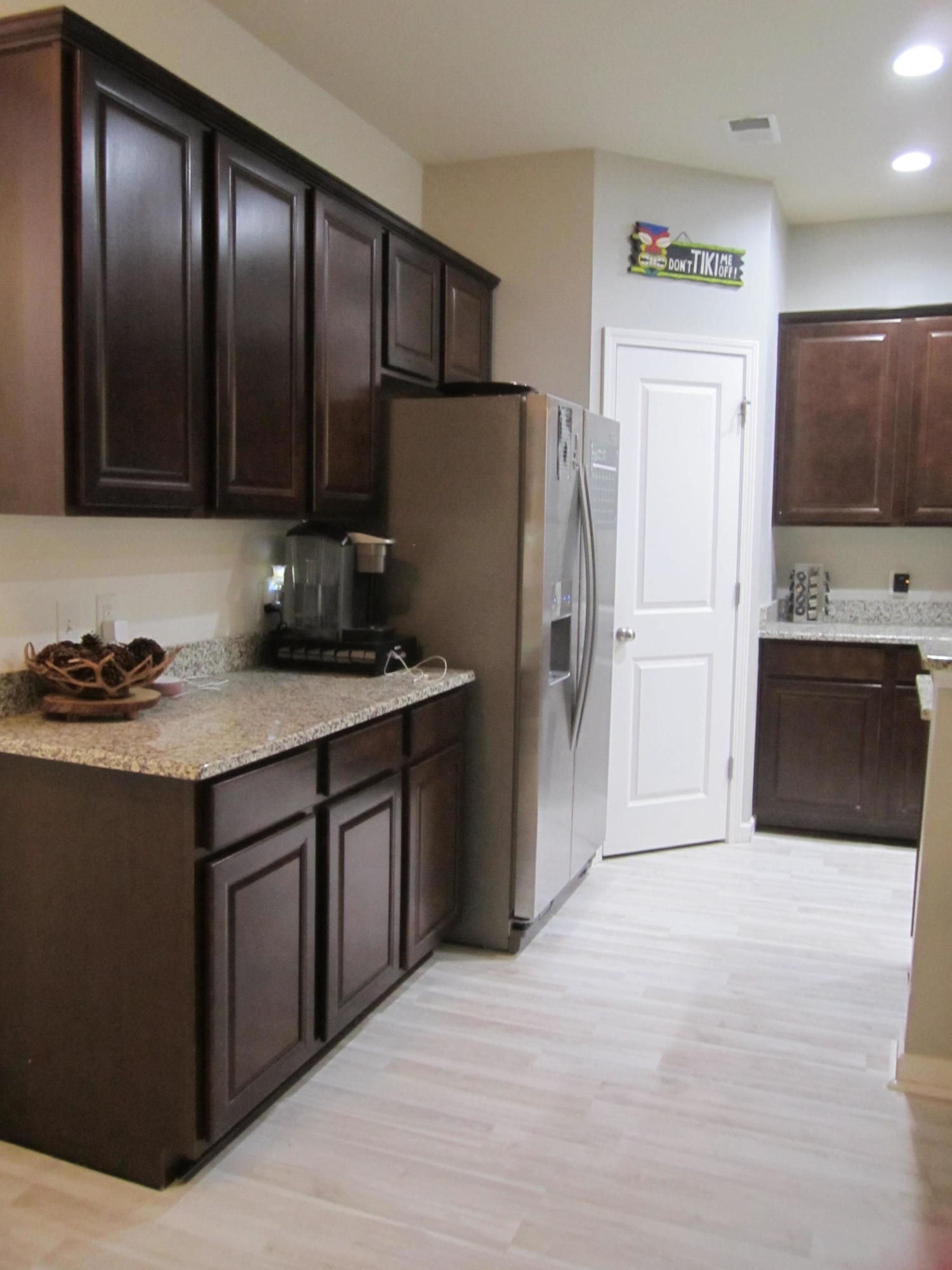 272 Decatur Drive Summerville, SC 29486 - Photo 9 of 42 Lots of Cabinets