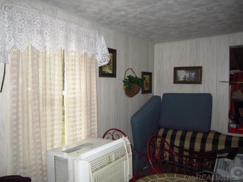 7160 County Farm Road Lexington, MI 48450 - Photo 5 of 8