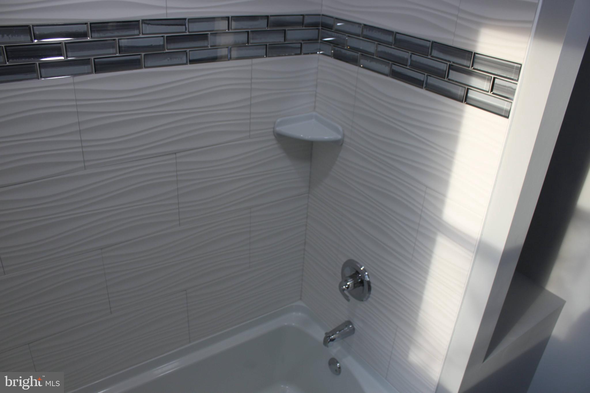 3837 Pall Mall Road Baltimore, MD 21215 - Photo 13 of 25 Gallery Image 13