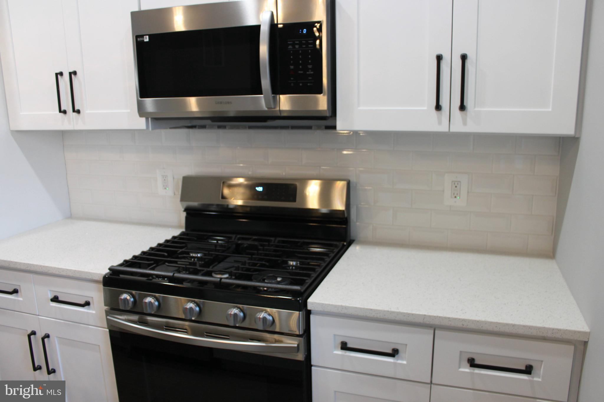 3837 Pall Mall Road Baltimore, MD 21215 - Photo 8 of 25 Gallery Image 8