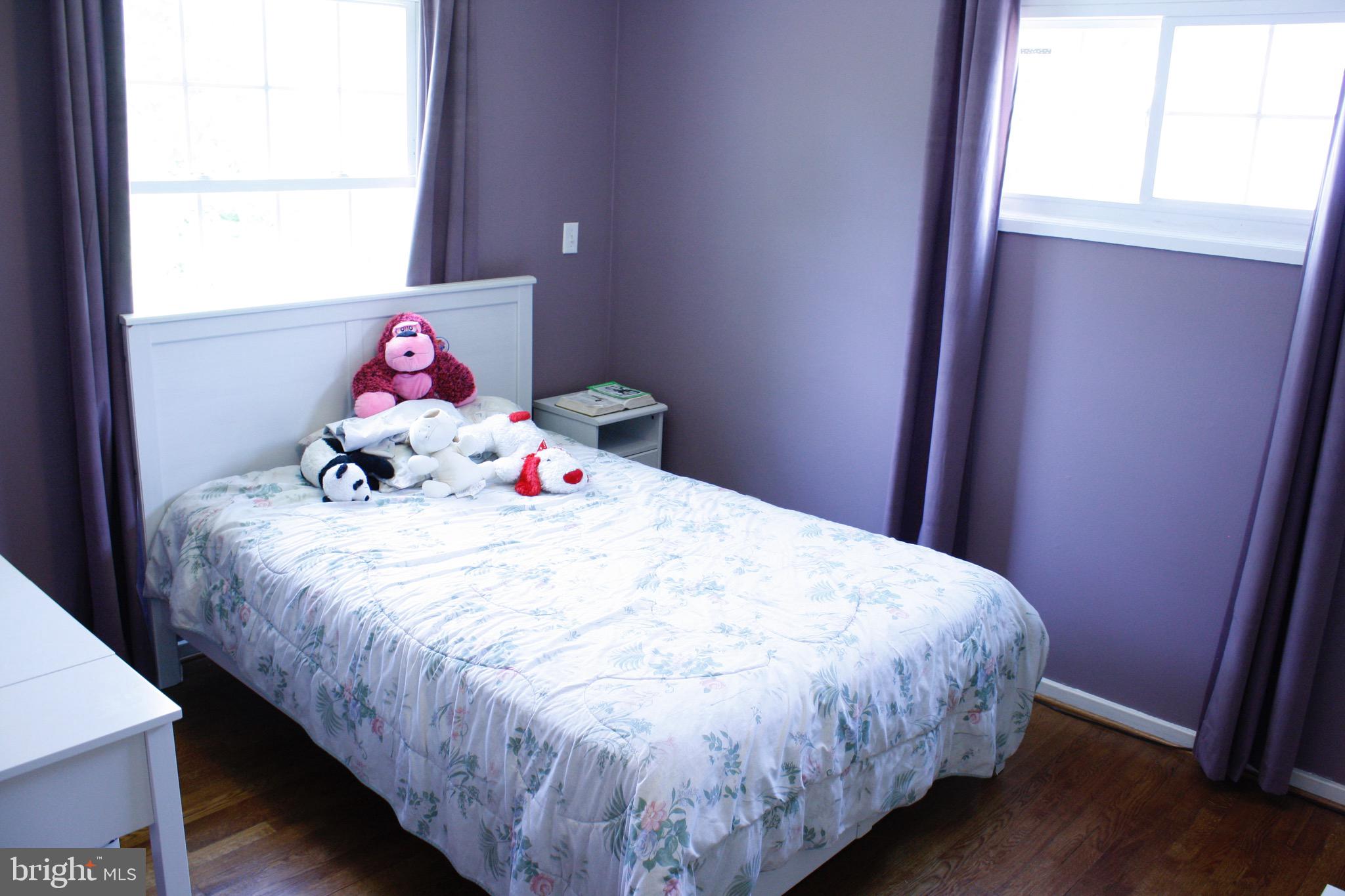 12214 Centerhill Street Silver Spring, MD 20902 - Photo 13 of 37 Gallery Image 13