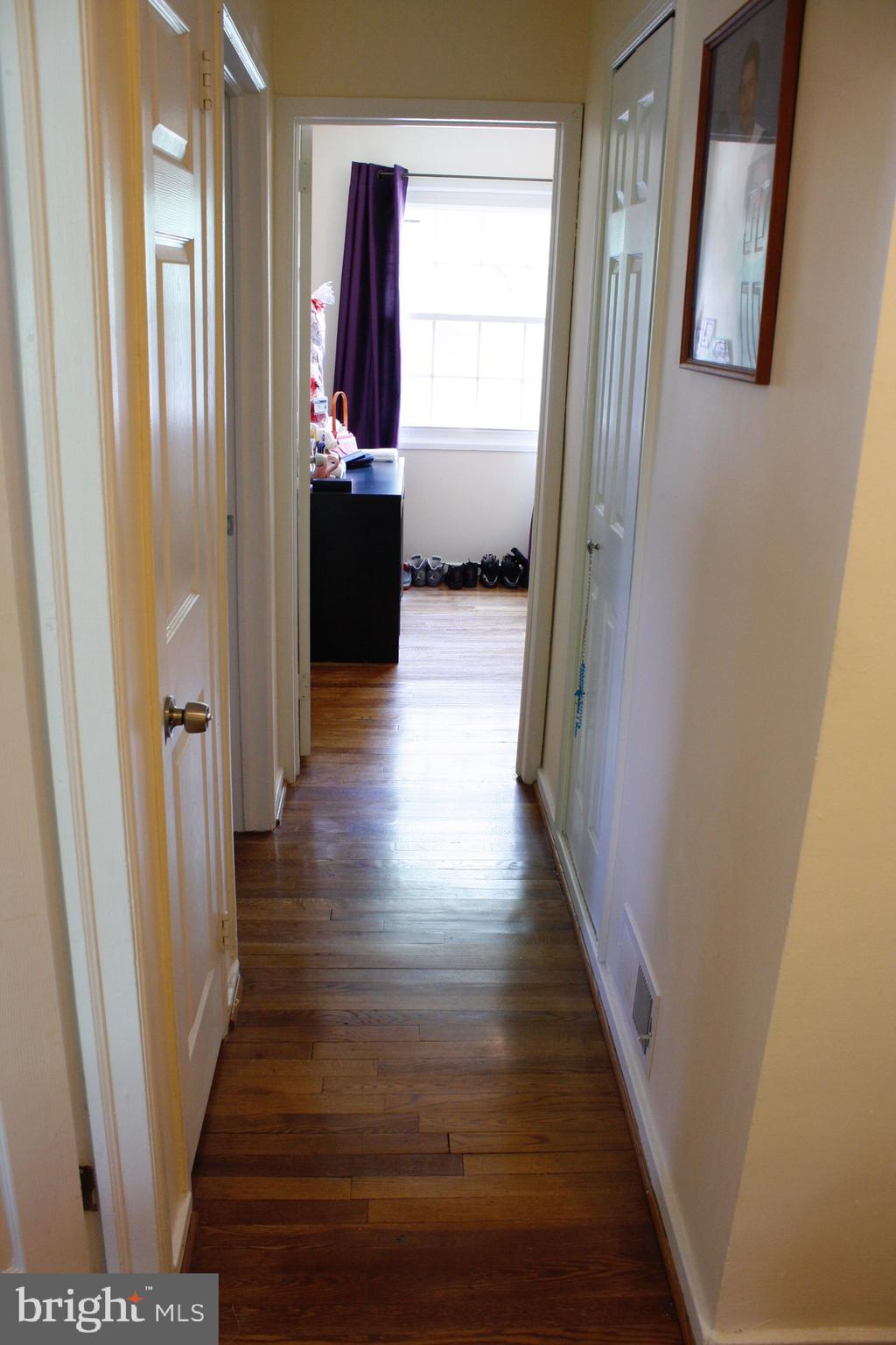12214 Centerhill Street Silver Spring, MD 20902 - Photo 14 of 37 Gallery Image 14