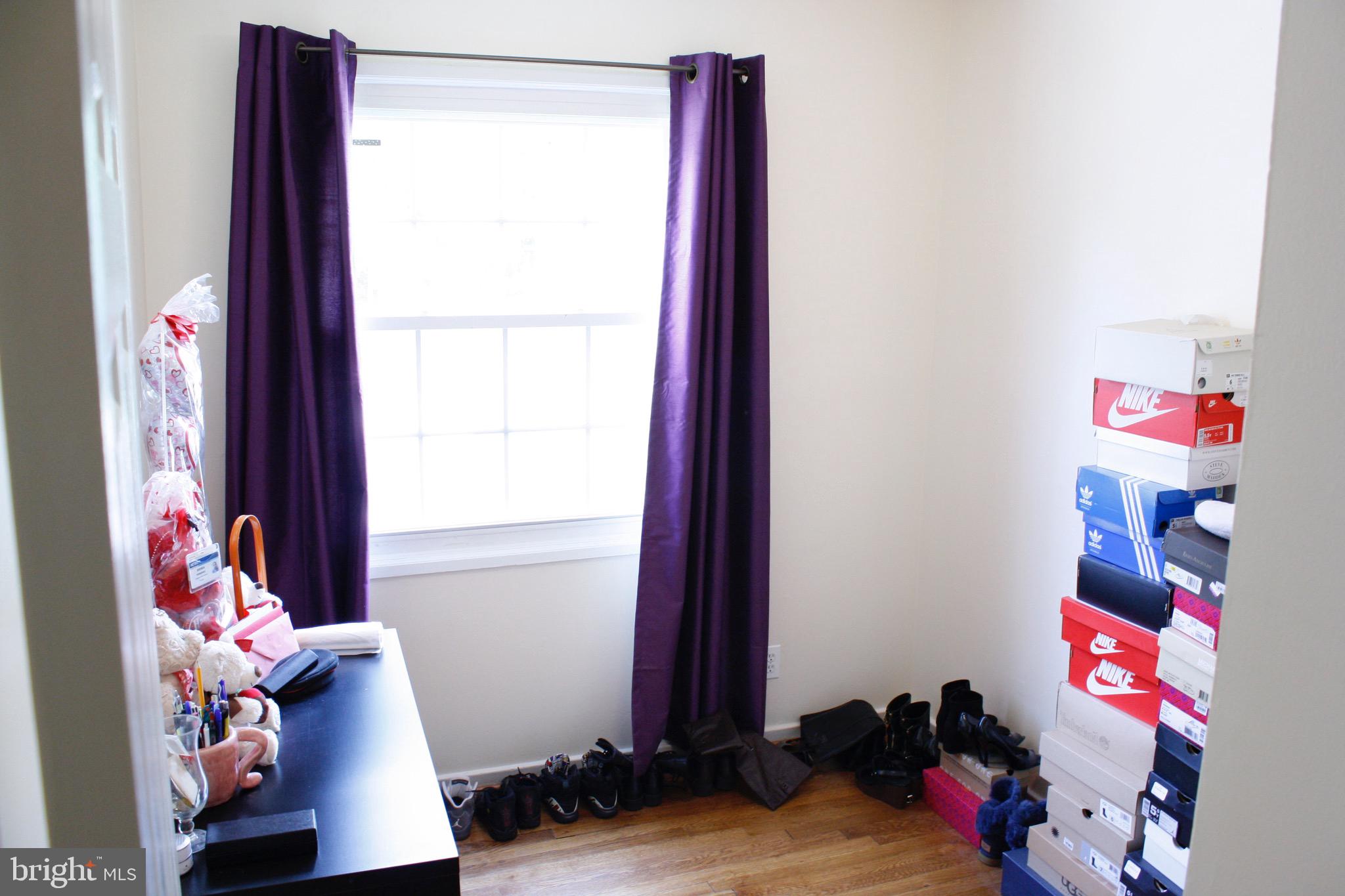 12214 Centerhill Street Silver Spring, MD 20902 - Photo 15 of 37 Gallery Image 15
