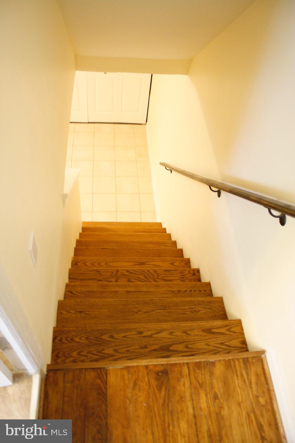 12214 Centerhill Street Silver Spring, MD 20902 - Photo 18 of 37 Gallery Image 18