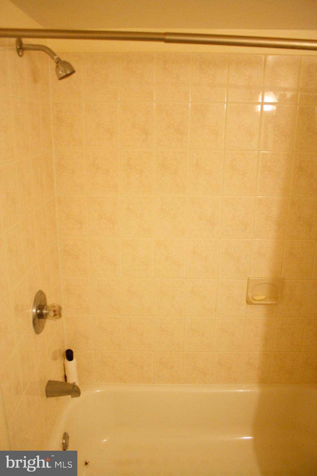 12214 Centerhill Street Silver Spring, MD 20902 - Photo 21 of 37 Gallery Image 21