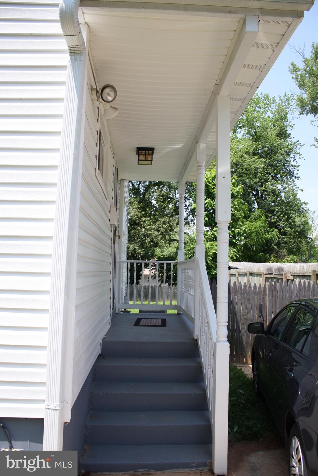 12214 Centerhill Street Silver Spring, MD 20902 - Photo 35 of 37 Gallery Image 35