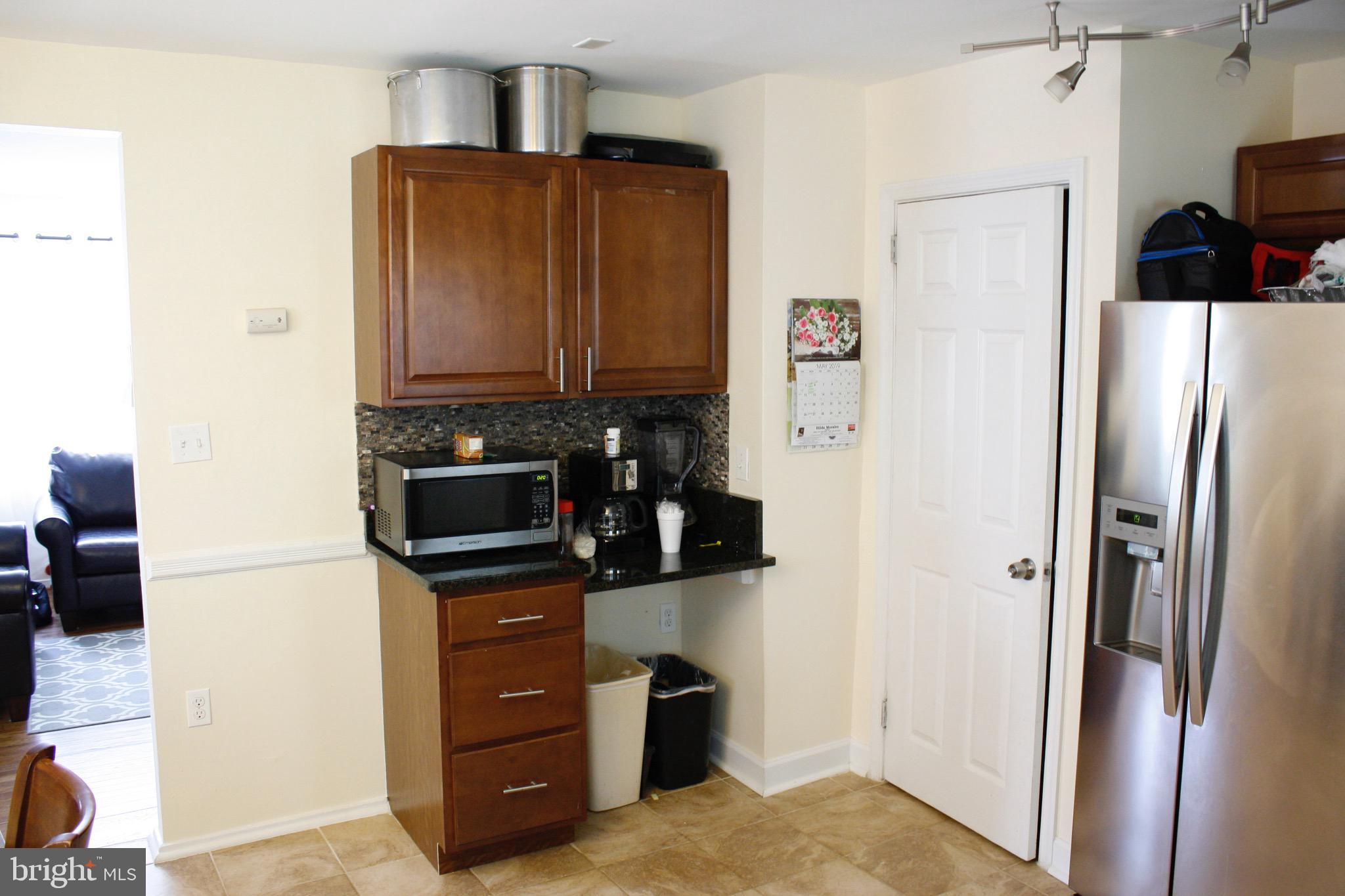 12214 Centerhill Street Silver Spring, MD 20902 - Photo 9 of 37 Gallery Image 9